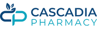 Cascadia Pharmacy
