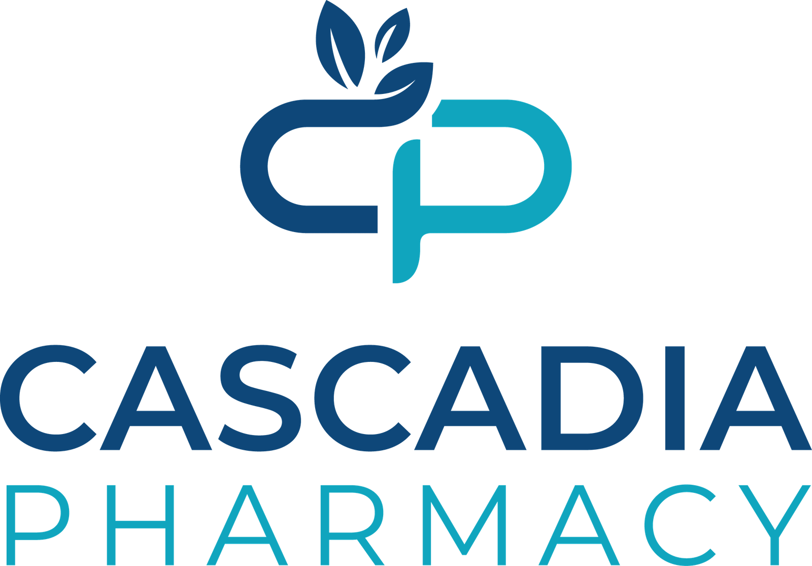 Cascadia Pharmacy
