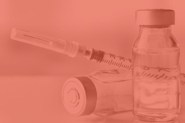 Vitamin B12 Injections