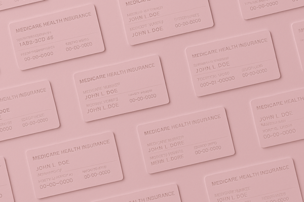 Medicare Part D